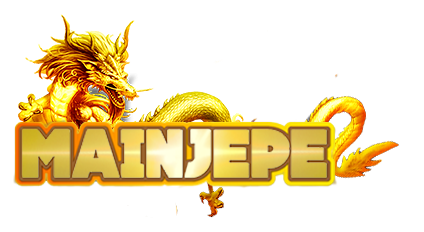 logo rtp
